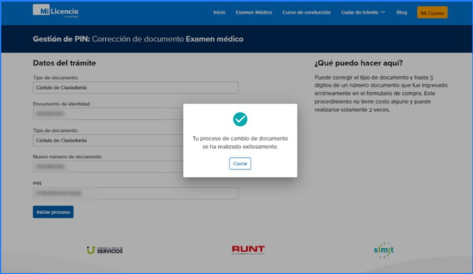 Manual_02_MI LICENCIA_170