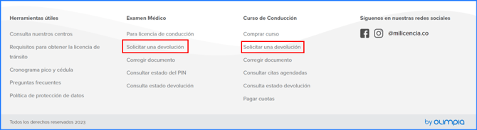 Manual_02_MI LICENCIA_171