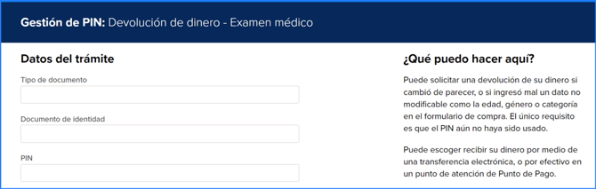 Manual_02_MI LICENCIA_172