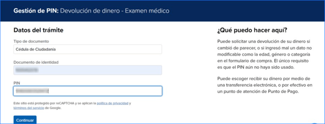 Manual_02_MI LICENCIA_173