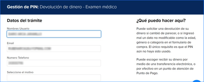 Manual_02_MI LICENCIA_174