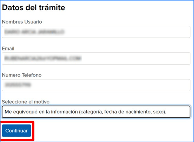 Manual_02_MI LICENCIA_176