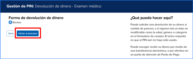 Manual_02_MI LICENCIA_177