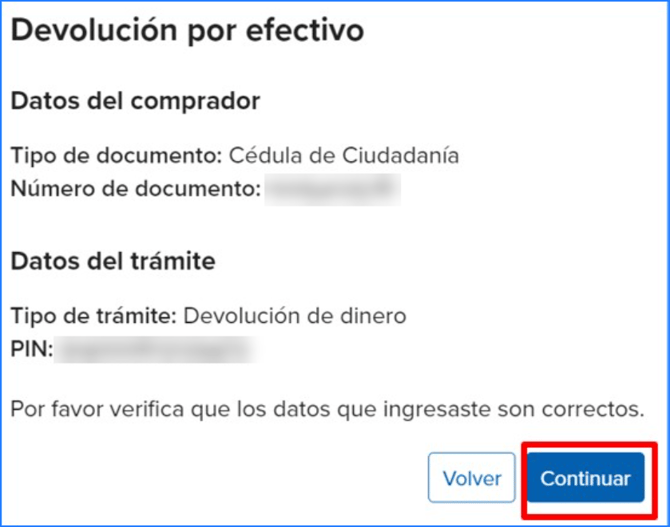 Manual_02_MI LICENCIA_178