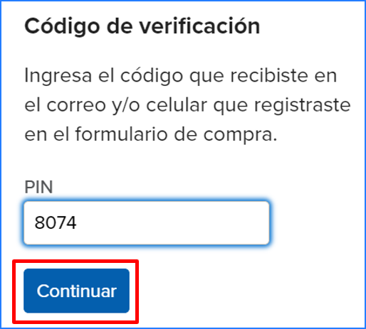 Manual_02_MI LICENCIA_179