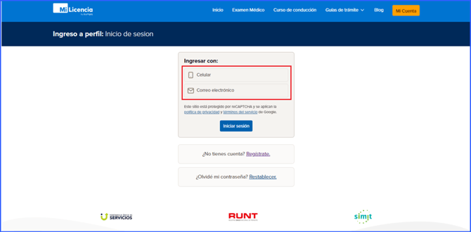 Manual_02_MI LICENCIA_18