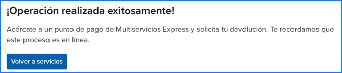 Manual_02_MI LICENCIA_180