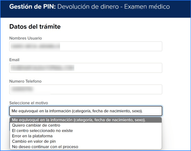 Manual_02_MI LICENCIA_183