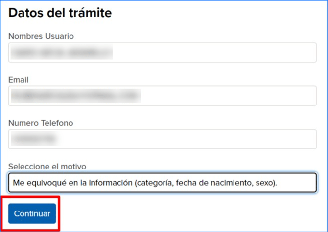 Manual_02_MI LICENCIA_184