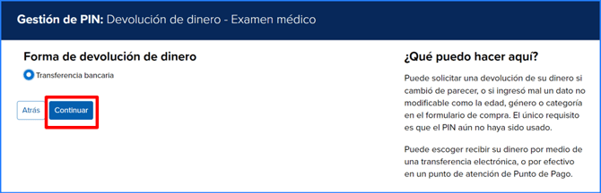 Manual_02_MI LICENCIA_185