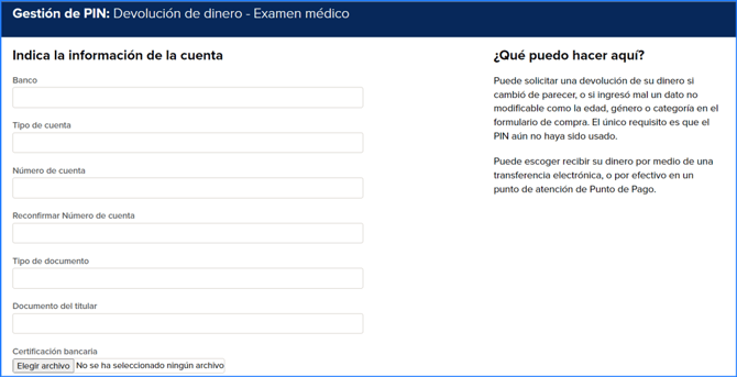 Manual_02_MI LICENCIA_186