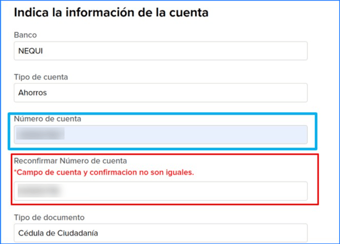 Manual_02_MI LICENCIA_187