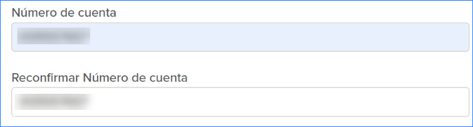 Manual_02_MI LICENCIA_188