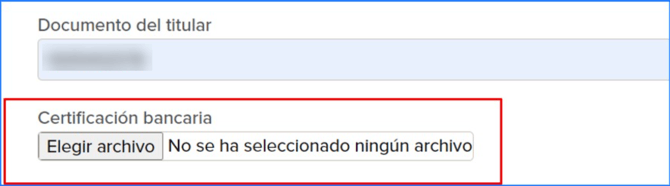 Manual_02_MI LICENCIA_189