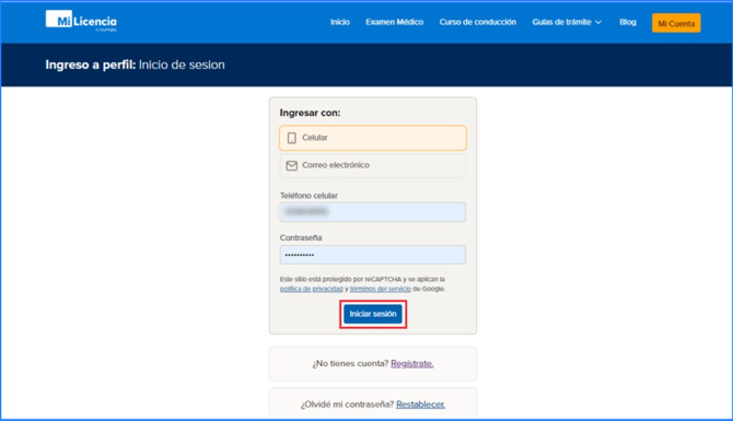 Manual_02_MI LICENCIA_19