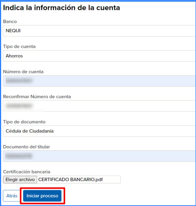 Manual_02_MI LICENCIA_191