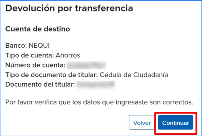 Manual_02_MI LICENCIA_192
