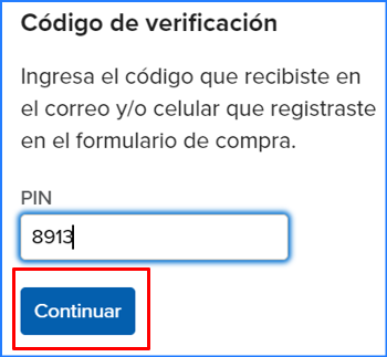Manual_02_MI LICENCIA_193