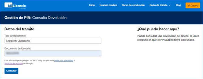 Manual_02_MI LICENCIA_197