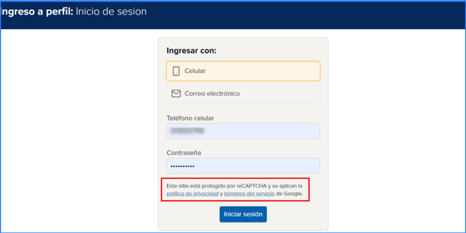 Manual_02_MI LICENCIA_20