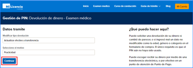 Manual_02_MI LICENCIA_200