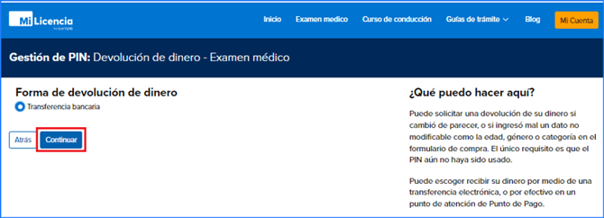 Manual_02_MI LICENCIA_201