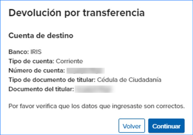 Manual_02_MI LICENCIA_203