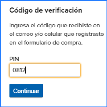 Manual_02_MI LICENCIA_204