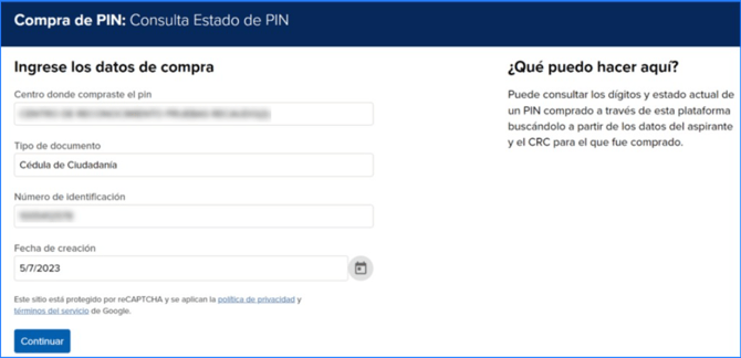 Manual_02_MI LICENCIA_207
