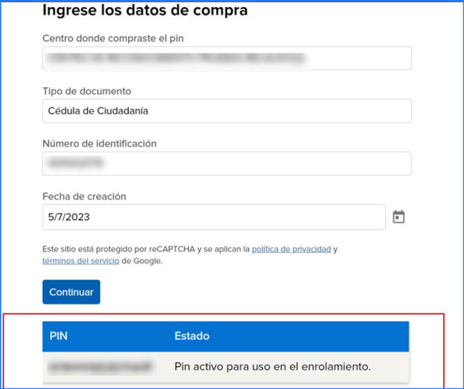 Manual_02_MI LICENCIA_209