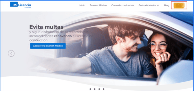 Manual_02_MI LICENCIA_21