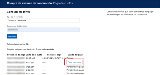 Manual_02_MI LICENCIA_211