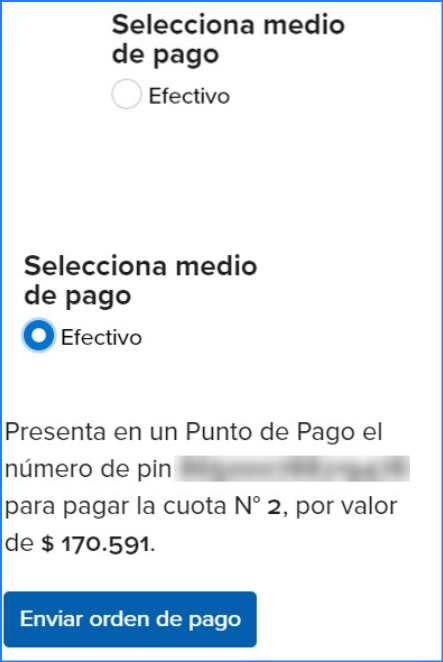 Manual_02_MI LICENCIA_212