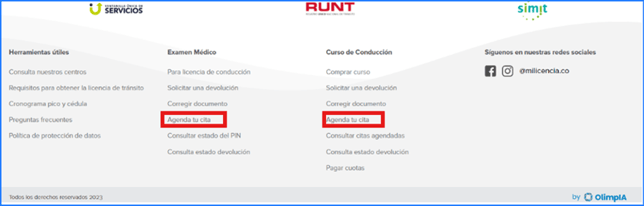 Manual_02_MI LICENCIA_213
