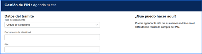 Manual_02_MI LICENCIA_214