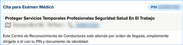 Manual_02_MI LICENCIA_217