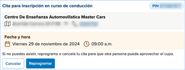 Manual_02_MI LICENCIA_218