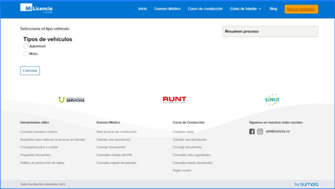 Manual_02_MI LICENCIA_22