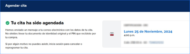 Manual_02_MI LICENCIA_220