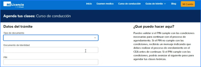 Manual_02_MI LICENCIA_222