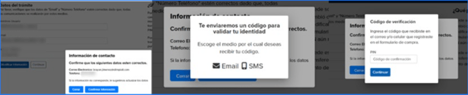Manual_02_MI LICENCIA_223