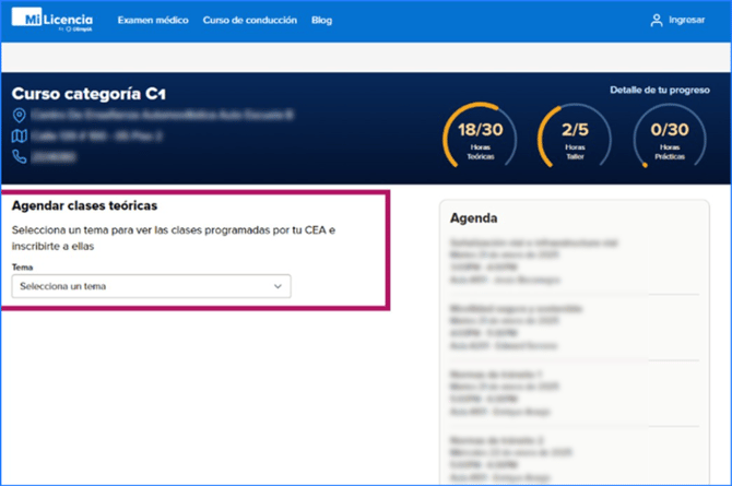 Manual_02_MI LICENCIA_224