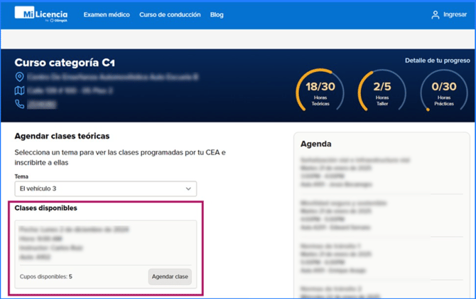Manual_02_MI LICENCIA_225