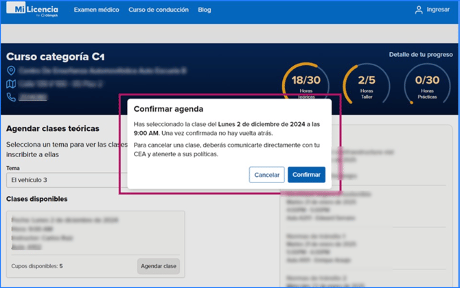 Manual_02_MI LICENCIA_226