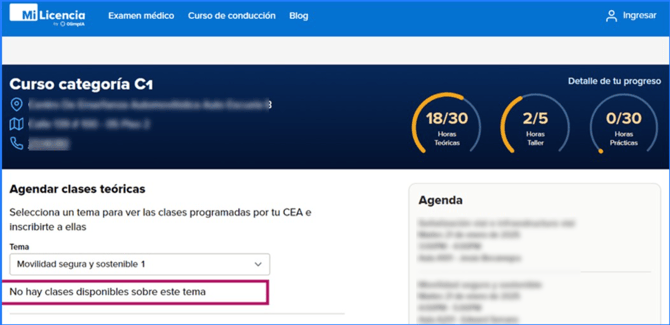 Manual_02_MI LICENCIA_228