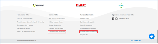 Manual_02_MI LICENCIA_229