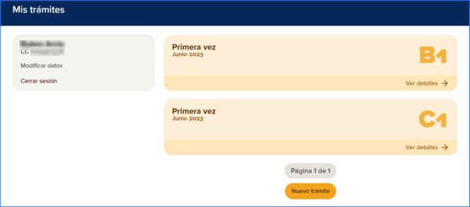 Manual_02_MI LICENCIA_23