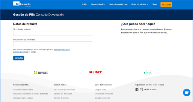 Manual_02_MI LICENCIA_230