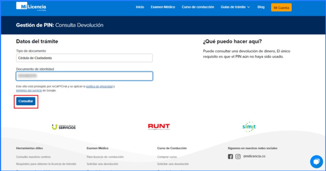 Manual_02_MI LICENCIA_231