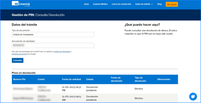 Manual_02_MI LICENCIA_232